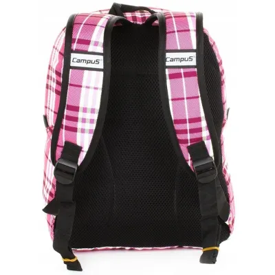 Городской рюкзак  15L Campus City Cruiser - 4 - Robinzon.ua