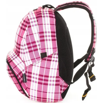 Городской рюкзак  15L Campus City Cruiser - 5 - Robinzon.ua