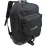 Міський рюкзак 23L Borderline VenturePak  чорний - 1 - Robinzon.ua