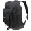 Міський рюкзак 23L Borderline VenturePak  чорний - 2 - Robinzon.ua