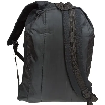 Міський рюкзак 23L Borderline VenturePak  чорний - 4 - Robinzon.ua