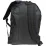 Міський рюкзак 23L Borderline VenturePak  чорний - 4 - Robinzon.ua