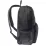 Городской рюкзак 28L Hi-Tec черный - 2 - Robinzon.ua