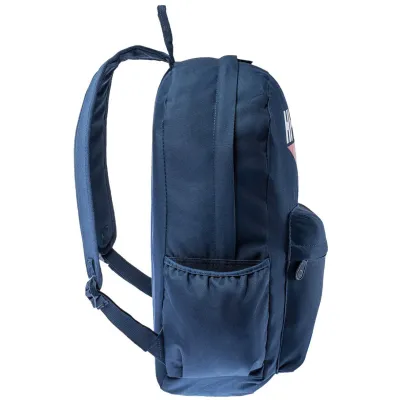 Мський рюкзак 28L Hi-Tec синій - 2 Мський рюкзак 28L Hi-Tec синій - 2 - Robinzon.ua