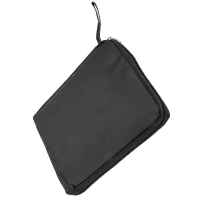 Рюкзак міський із нейлону 20L Topmove чорний - 2 - Robinzon.ua