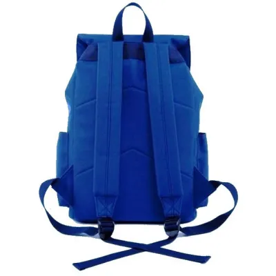 Городской рюкзак15L Maierwei синий кобальт - 2 Городской рюкзак15L Maierwei синий кобальт - 2 - Robinzon.ua