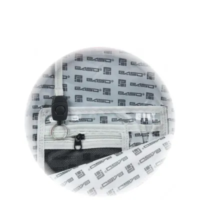 Городской рюкзак 22L PASO зеленый - 3 Городской рюкзак 22L PASO зеленый - 3 - Robinzon.ua