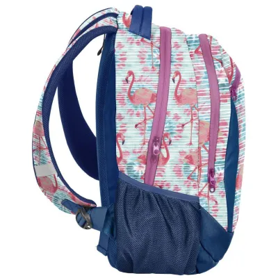 Міський рюкзак 22L PASO - 1 - Robinzon.ua