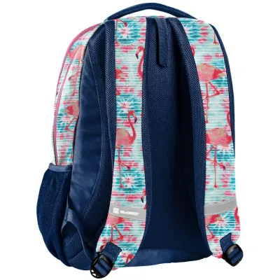 Міський рюкзак 22L PASO - 2 - Robinzon.ua