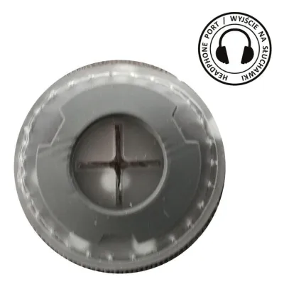 Міський рюкзак 22L PASO - 4 - Robinzon.ua