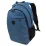 Міський рюкзак 16L Wallaby, Україна  синій - 3 - Robinzon.ua