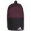 Cпортивный рюкзак 18L Adidas Backpack Daily Bp II Burgundy Black - 1 - Robinzon.ua