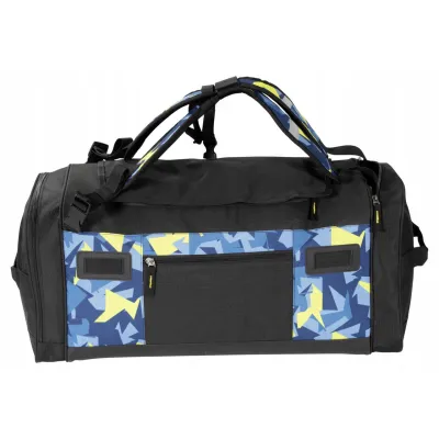 Багажная сумка на мотоцикл, мото сумка 40L Louis - 2 - Robinzon.ua