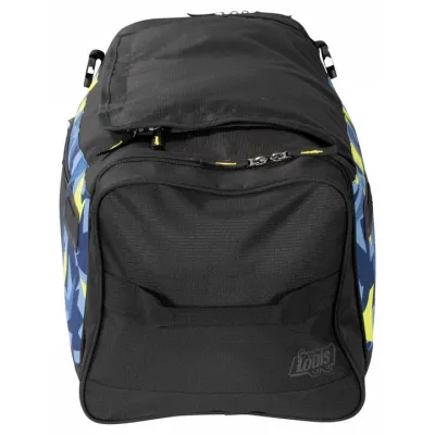 Багажная сумка на мотоцикл, мото сумка 40L Louis - 6 - Robinzon.ua