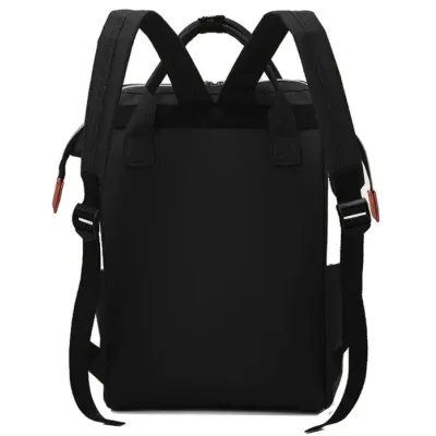 Рюкзак для мамы Living Traveling Share черный на 12л - 2 - Robinzon.ua