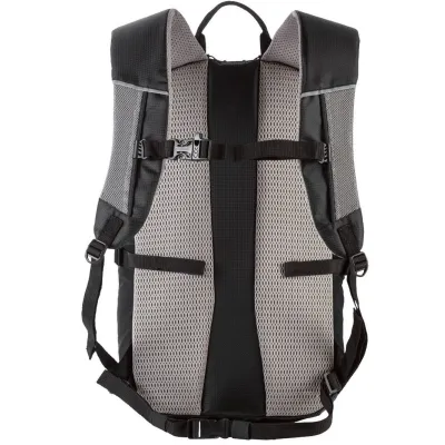 Спортивний рюкзак Rocktrail чорний на 20л - 3 - Robinzon.ua