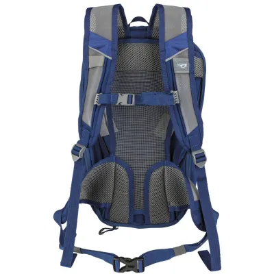 Спортивний рюкзак Crivit синій на 14л - 4 - Robinzon.ua