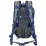 Спортивний рюкзак Crivit синій на 14л - 4 - Robinzon.ua