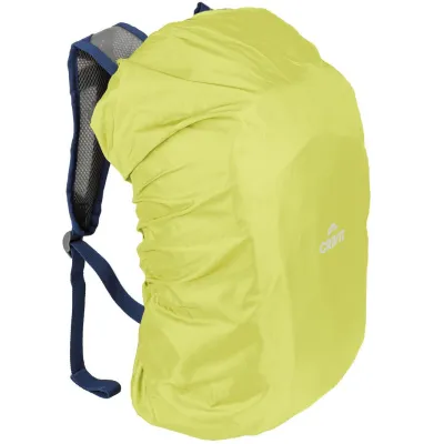 Спортивний рюкзак Crivit синій на 14л - 5 - Robinzon.ua