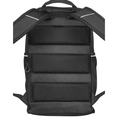 Міський рюкзак Topmove чорний на 17л - 6 Міський рюкзак Topmove чорний на 17л - 6 - Robinzon.ua