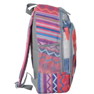 Міський рюкзак Paso на 20л - 1 - Robinzon.ua