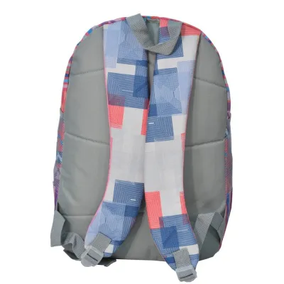 Міський рюкзак Paso на 20л - 2 - Robinzon.ua