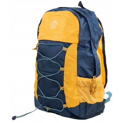 Городской рюкзак Utendors синий на 13л - 1 - Robinzon.ua