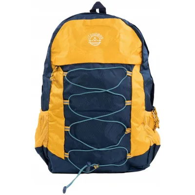 Городской рюкзак Utendors синий на 13л - 2 - Robinzon.ua