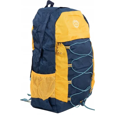 Городской рюкзак Utendors синий на 13л - 3 - Robinzon.ua