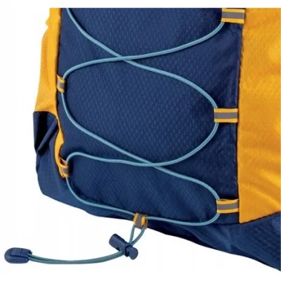 Городской рюкзак Utendors синий на 13л - 5 - Robinzon.ua