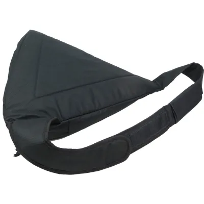 Городской рюкзак Halfar зеленый на 15л - 4 Городской рюкзак Halfar зеленый на 15л - 4 - Robinzon.ua