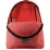 Рюкзак городской Roxy Basic Blush Heart коралловый на 18л - 2 - Robinzon.ua