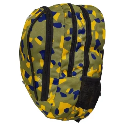 Міський рюкзак Sport на 18л - 2 Міський рюкзак Sport на 18л - 2 - Robinzon.ua