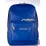 Городской рюкзак Fydelity синий на 17л - 1 - Robinzon.ua