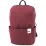 Рюкзак для міста Wallaby бордовий на 9л - 1 - Robinzon.ua