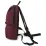 Рюкзак для міста Wallaby бордовий на 9л - 2 - Robinzon.ua
