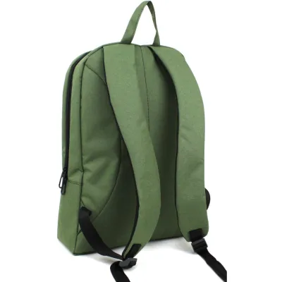 Міський рюкзак Wallaby хакі на 16л - 2 Міський рюкзак Wallaby хакі на 16л - 2 - Robinzon.ua