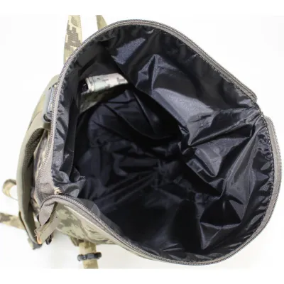 Рюкзак міський Wallaby піксель на 22л - 5 - Robinzon.ua