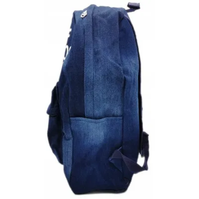Городской рюкзак ACNF Studios синий на 16л - 2 - Robinzon.ua