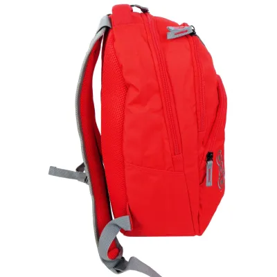 Рюкзак городской Ogio Outlaw Mini на 17л - 3 - Robinzon.ua