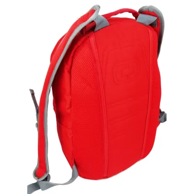 Рюкзак городской Ogio Outlaw Mini на 17л - 5 - Robinzon.ua