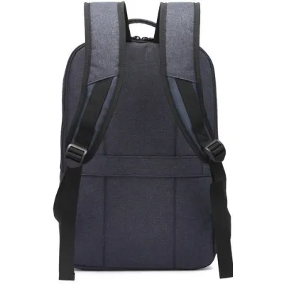 Рюкзак для ноутбука 15,6 дюймов 9L Sumdex синий - 2 Рюкзак для ноутбука 15,6 дюймов 9L Sumdex синий - 2 - Robinzon.ua