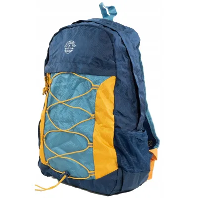 Молодежный рюкзак 13L Utendors синий - 3 - Robinzon.ua