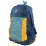 Молодежный рюкзак 13L Utendors синий - 3 - Robinzon.ua