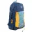 Молодежный рюкзак 13L Utendors синий - 4 - Robinzon.ua