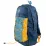 Молодежный рюкзак 13L Utendors синий - 5 - Robinzon.ua