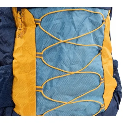 Молодежный рюкзак 13L Utendors синий - 1 - Robinzon.ua