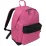 Рюкзак городской 15L Wallaby, Украина розовый - 1 - Robinzon.ua