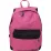 Рюкзак городской 15L Wallaby, Украина розовый - 2 - Robinzon.ua