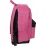 Рюкзак городской 15L Wallaby, Украина розовый - 4 - Robinzon.ua